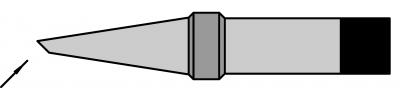 PT F8